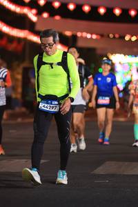 BIB: 
                            <button type="button" onclick="openModal(23854559)" class="btn btn-primary btn-sm float-right btn-popup" data-toggle="modal" data-target=".modal-high-quality">
                        <i class="fas fa-shopping-cart"></i> Add to Cart
                    </button>
                                            <button type="button" onclick="isThisMe(23854559, true)" class="btn btn-success btn-sm float-right btn-popup btn-isme hidden" data-toggle="tooltip" data-placement="bottom" title="นี่คือรูปของคุณใช่ไหม คลิกที่นี่เพื่อเอาเข้าอัลบั้ม">
                        <i class="fas fa-plus"></i> Add to album
                    </button>
                    <button type="button" onclick="isThisMe(23854559, false)" class="btn btn-warning btn-sm float-right btn-popup btn-isnotme hidden">
                        <i class="fas fa-ban"></i> Remove from album
                    </button>